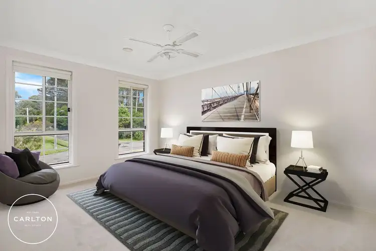 Sixth view of Homely house listing, 10A Myrtle Street, Colo Vale NSW 2575
