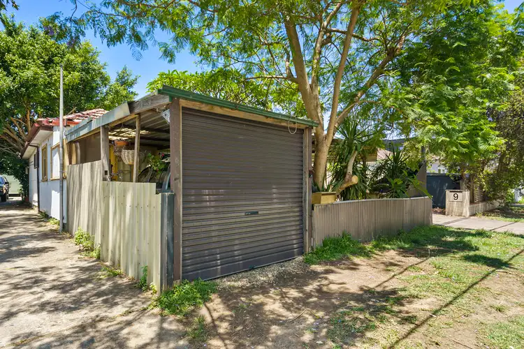 Main view of Homely house listing, 7 Rickard Road, North Narrabeen NSW 2101