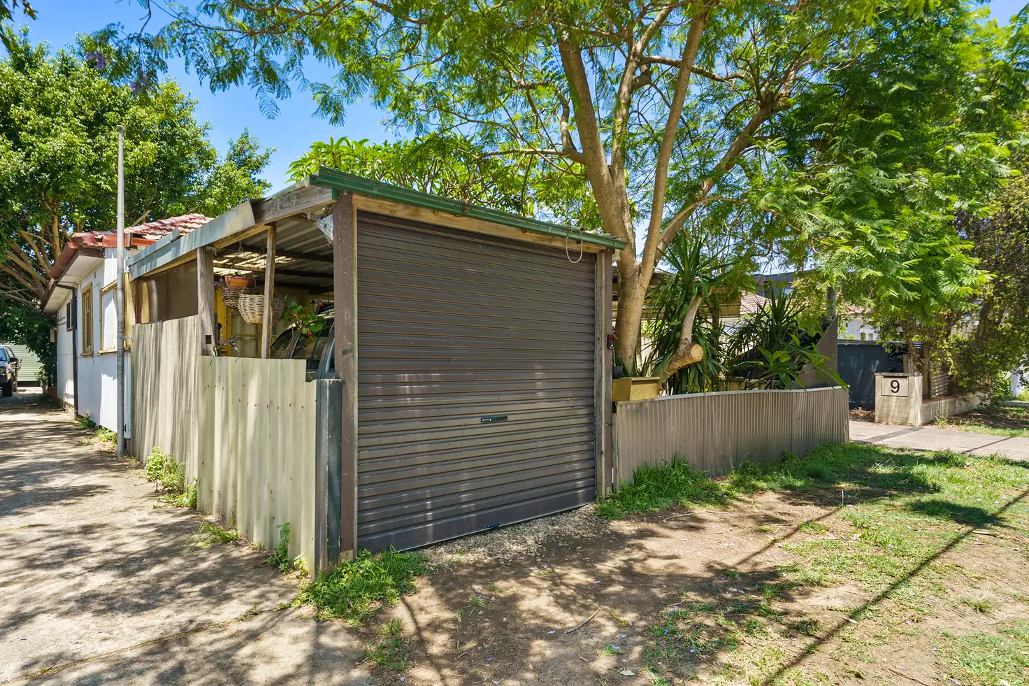 Main view of Homely house listing, 7 Rickard Road, North Narrabeen NSW 2101