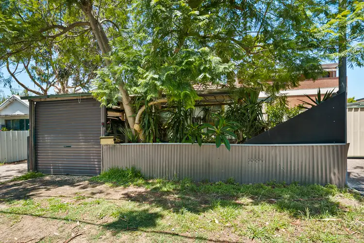 Third view of Homely house listing, 7 Rickard Road, North Narrabeen NSW 2101