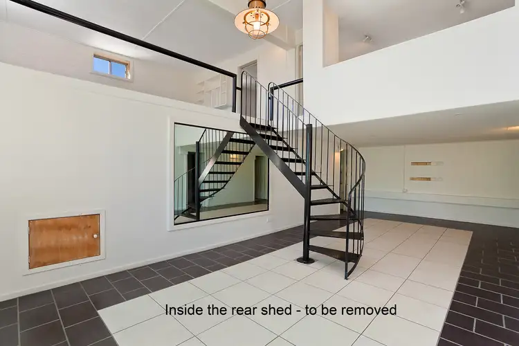 Fifth view of Homely house listing, 7 Rickard Road, North Narrabeen NSW 2101