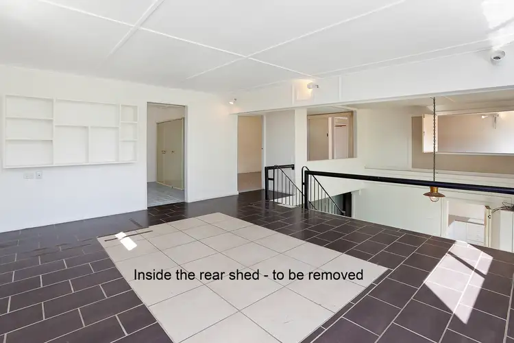 Sixth view of Homely house listing, 7 Rickard Road, North Narrabeen NSW 2101