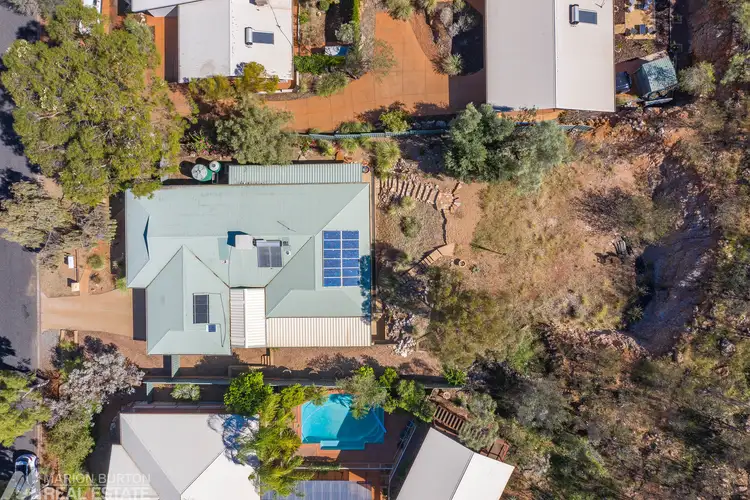 Seventh view of Homely house listing, 4 Terry Court, Araluen NT 870