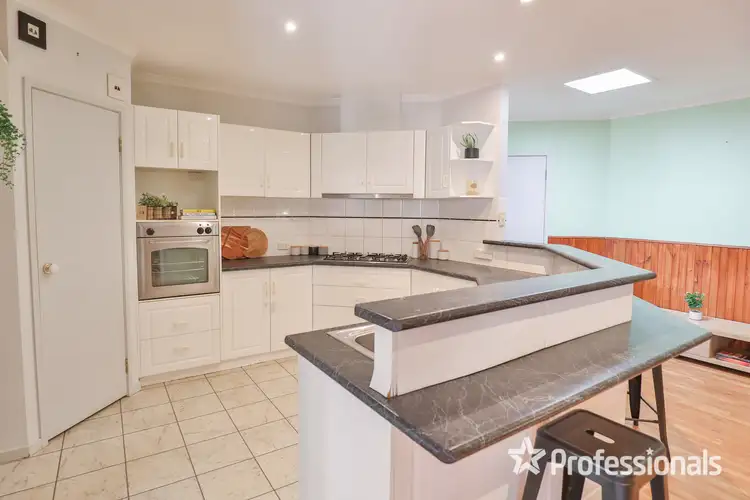 Fourth view of Homely house listing, 22 Wood Street, Gol Gol NSW 2738