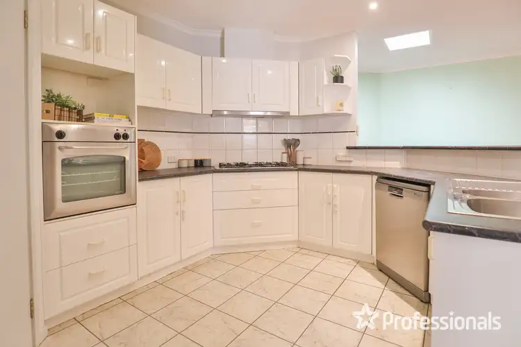 Fifth view of Homely house listing, 22 Wood Street, Gol Gol NSW 2738
