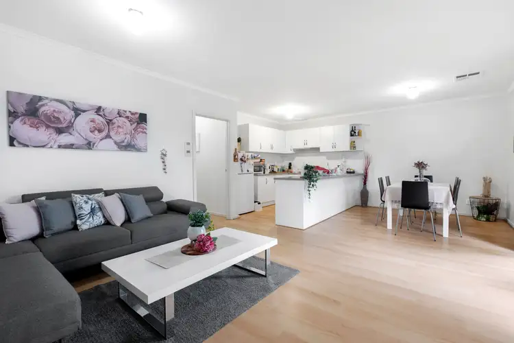 Main view of Homely house listing, 13/40 York Terrace, Salisbury SA 5108