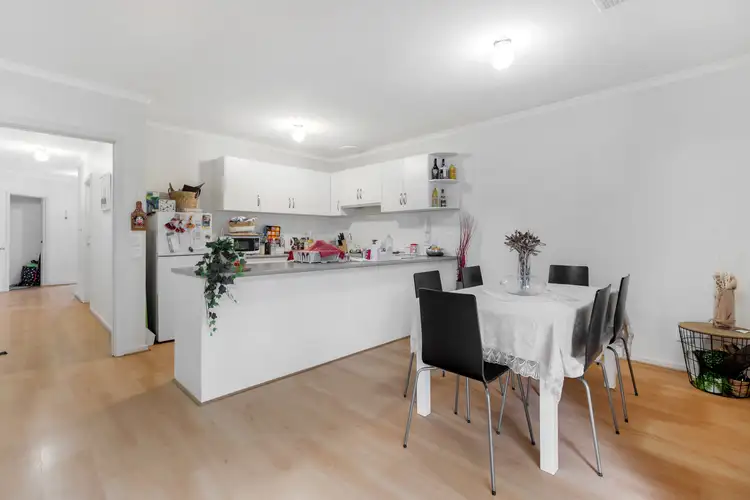 Fifth view of Homely house listing, 13/40 York Terrace, Salisbury SA 5108