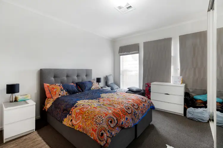Sixth view of Homely house listing, 13/40 York Terrace, Salisbury SA 5108