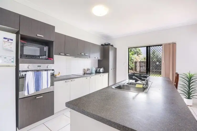 Fourth view of Homely house listing, 171 Fitzmaurice Drive, Bentley Park QLD 4869