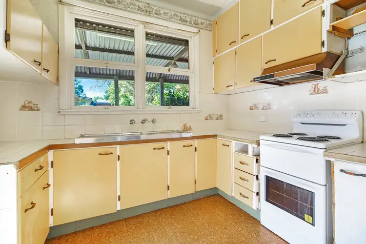 Second view of Homely house listing, 12 Kirrang Avenue, Mangerton NSW 2500