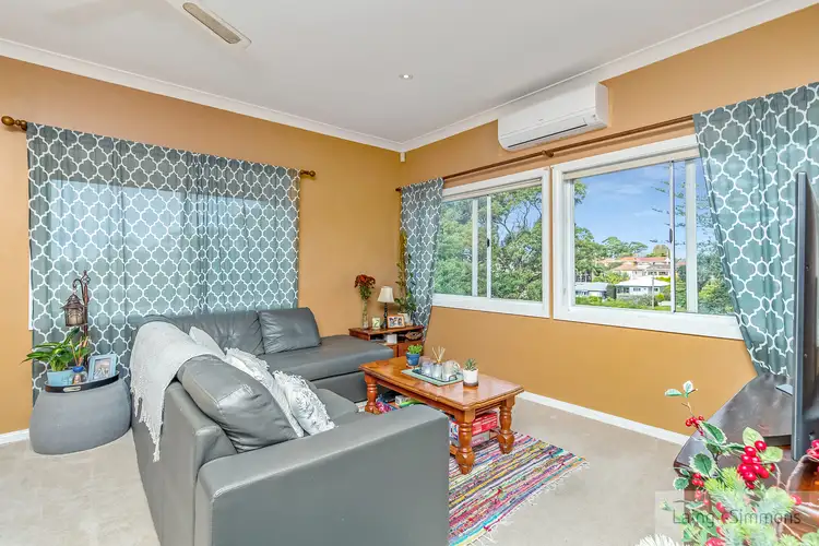 Second view of Homely house listing, 16 Ridley Street, Charlestown NSW 2290