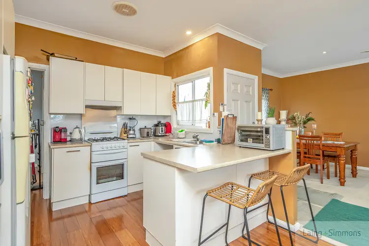 Third view of Homely house listing, 16 Ridley Street, Charlestown NSW 2290