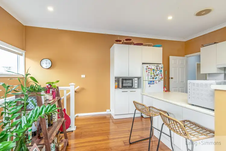 Fourth view of Homely house listing, 16 Ridley Street, Charlestown NSW 2290