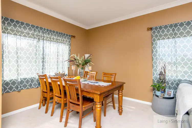 Fifth view of Homely house listing, 16 Ridley Street, Charlestown NSW 2290