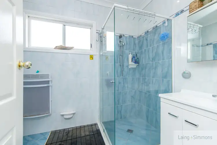 Sixth view of Homely house listing, 16 Ridley Street, Charlestown NSW 2290