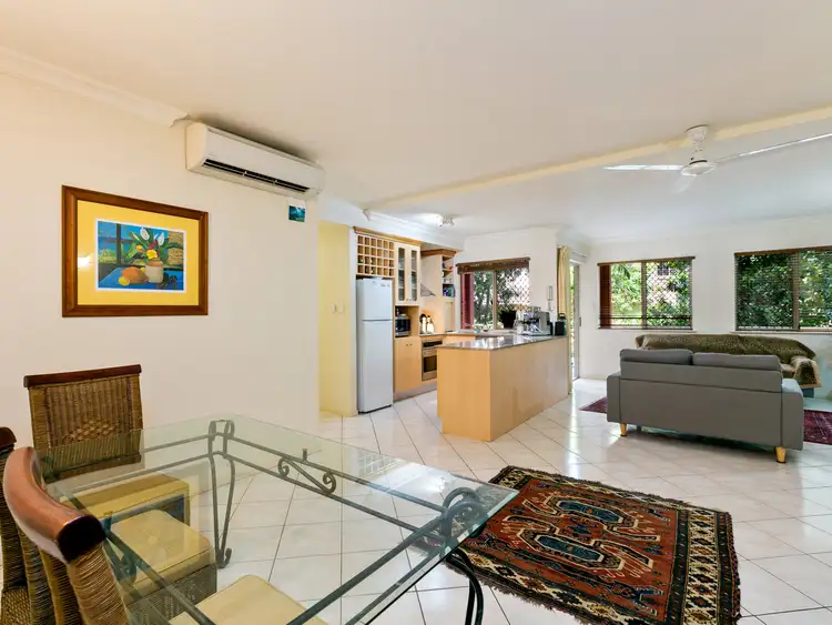 Main view of Homely unit listing, 1109/2-10 Greenslopes Street, Cairns North QLD 4870