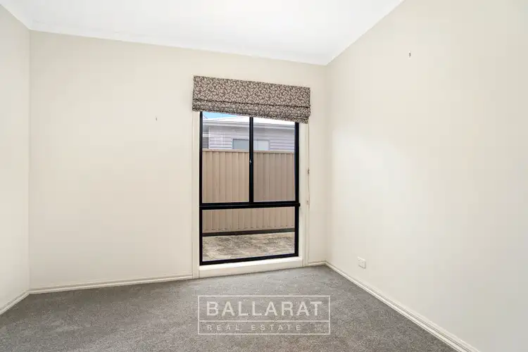 Sixth view of Homely unit listing, 1/305 Pleasant Street South, Ballarat Central VIC 3350