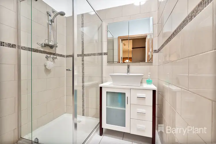 Sixth view of Homely house listing, 9 Curtin Avenue, Hadfield VIC 3046