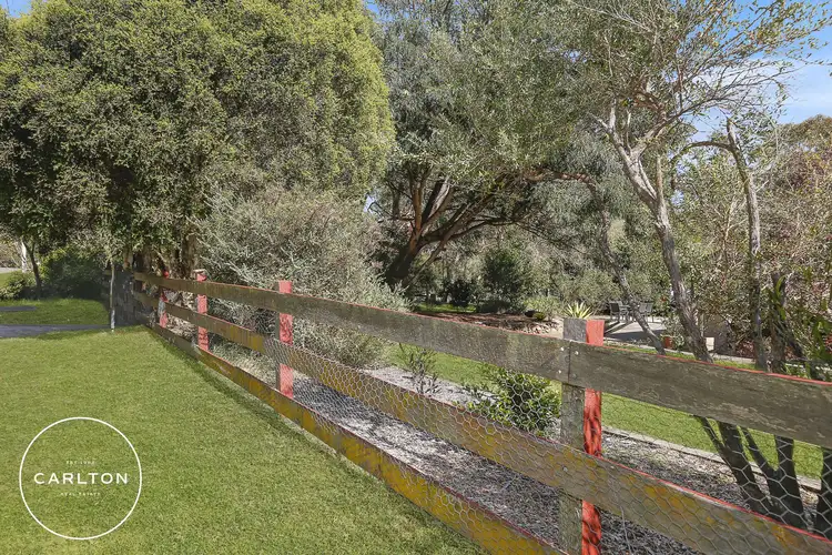 Second view of Homely house listing, 13 Wattle Street, Hill Top NSW 2575
