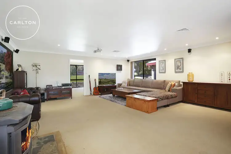 Sixth view of Homely house listing, 13 Wattle Street, Hill Top NSW 2575