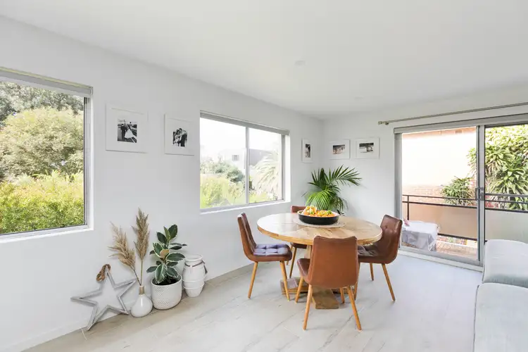 Fifth view of Homely unit listing, 1/61 Fairlight Street, Fairlight NSW 2094