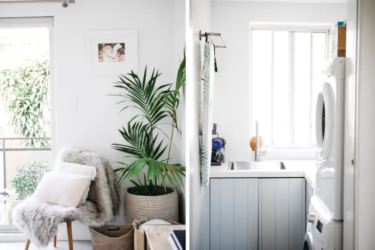 Sixth view of Homely unit listing, 1/61 Fairlight Street, Fairlight NSW 2094