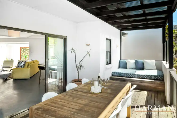 Third view of Homely unit listing, 8/56 Duke Street, Sunshine Beach QLD 4567