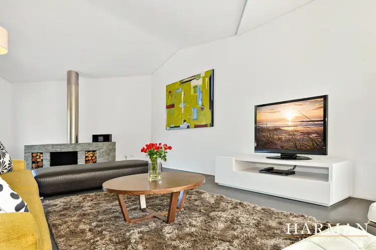 Sixth view of Homely unit listing, 8/56 Duke Street, Sunshine Beach QLD 4567