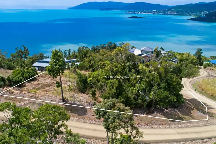 LOT 43/119 Botanica Drive, Woodwark QLD 4802