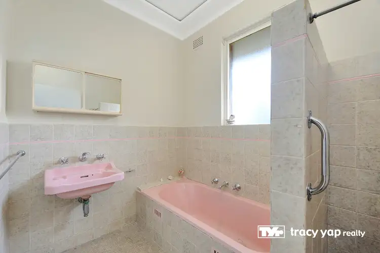 Sixth view of Homely house listing, 65 Tarrants Avenue, Eastwood NSW 2122