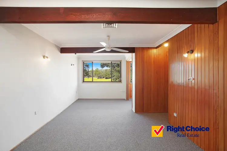 Fourth view of Homely house listing, 42 Station Road, Albion Park Rail NSW 2527