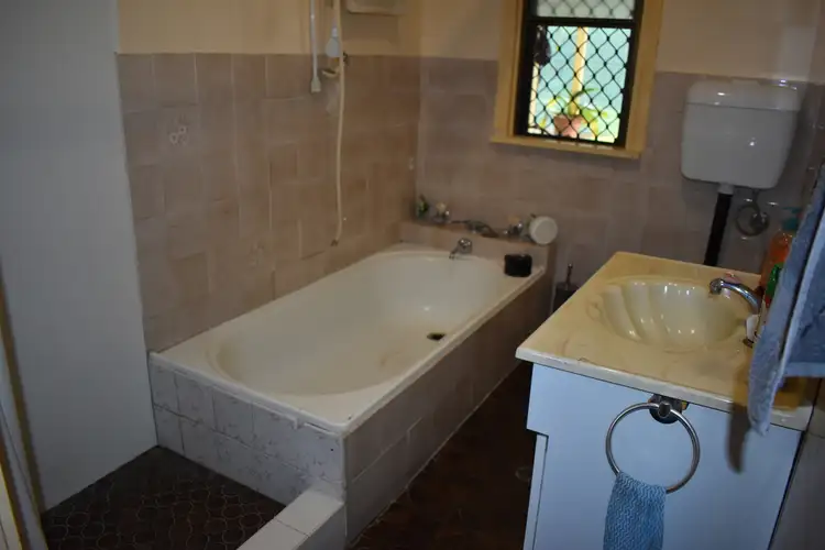 Fourth view of Homely house listing, 44 Clarence Ryan Avenue, West Kempsey NSW 2440