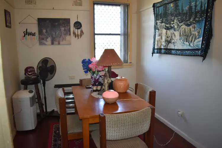 Sixth view of Homely house listing, 44 Clarence Ryan Avenue, West Kempsey NSW 2440
