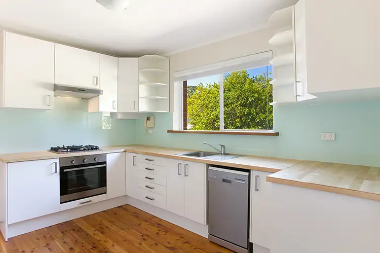 4/1 Waine Street