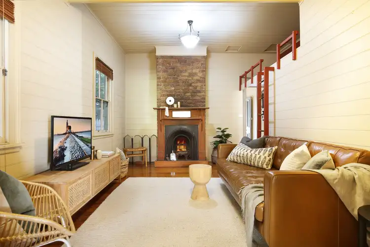 Second view of Homely house listing, 315 Cordeaux Road, Mount Kembla NSW 2526