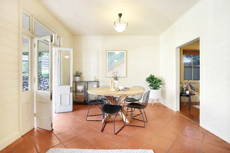 Third view of Homely house listing, 315 Cordeaux Road, Mount Kembla NSW 2526