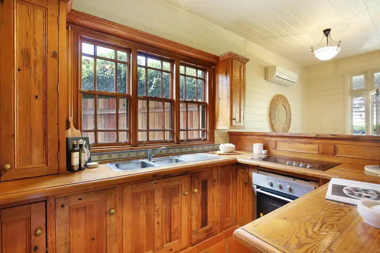 Fourth view of Homely house listing, 315 Cordeaux Road, Mount Kembla NSW 2526