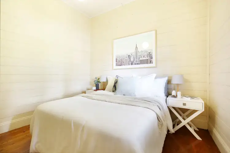 Fifth view of Homely house listing, 315 Cordeaux Road, Mount Kembla NSW 2526