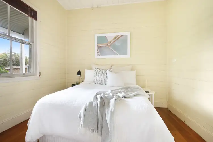 Sixth view of Homely house listing, 315 Cordeaux Road, Mount Kembla NSW 2526