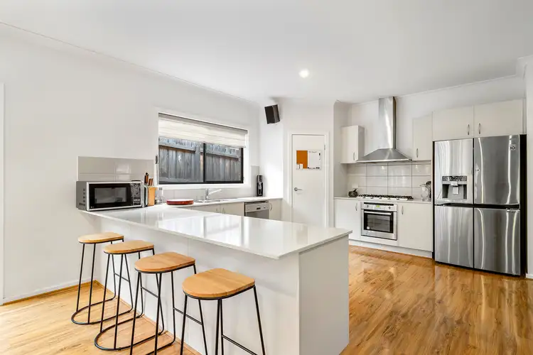 Fourth view of Homely house listing, 10 James Street, Frankston VIC 3199