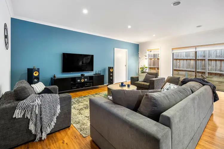 Fifth view of Homely house listing, 10 James Street, Frankston VIC 3199