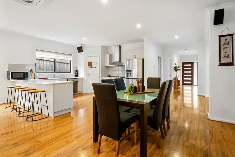 Sixth view of Homely house listing, 10 James Street, Frankston VIC 3199