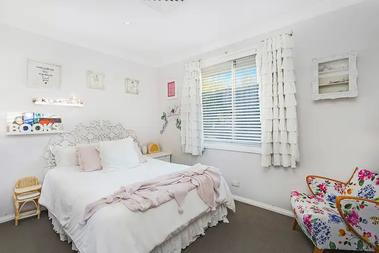 Seventh view of Homely house listing, 6 Yarrabee Avenue, Bangor NSW 2234