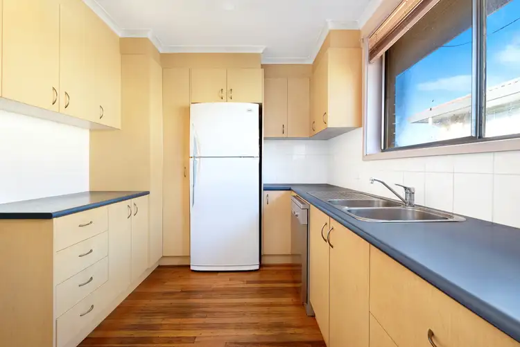 Fourth view of Homely house listing, 86 Streeton Drive, Rivett ACT 2611