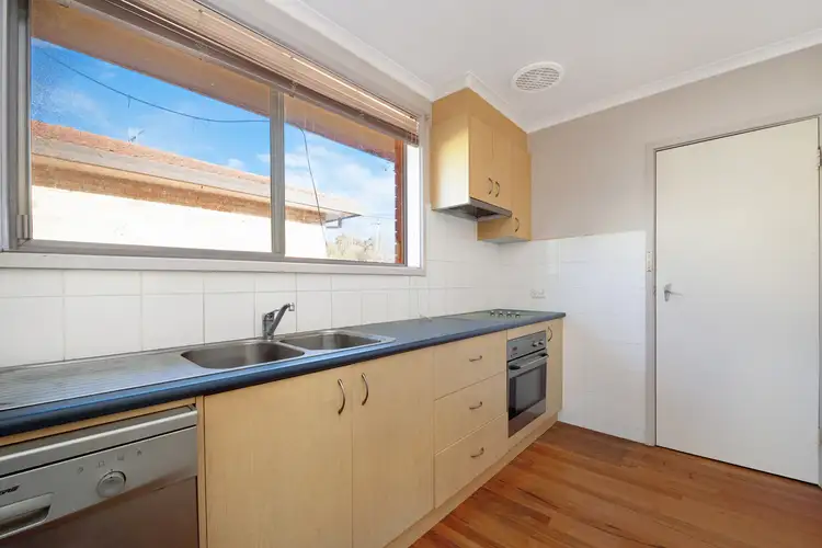 Fifth view of Homely house listing, 86 Streeton Drive, Rivett ACT 2611