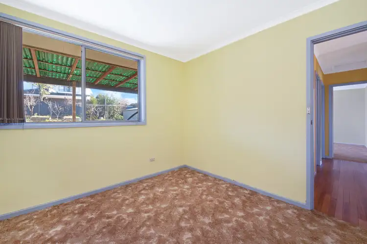 Sixth view of Homely house listing, 86 Streeton Drive, Rivett ACT 2611