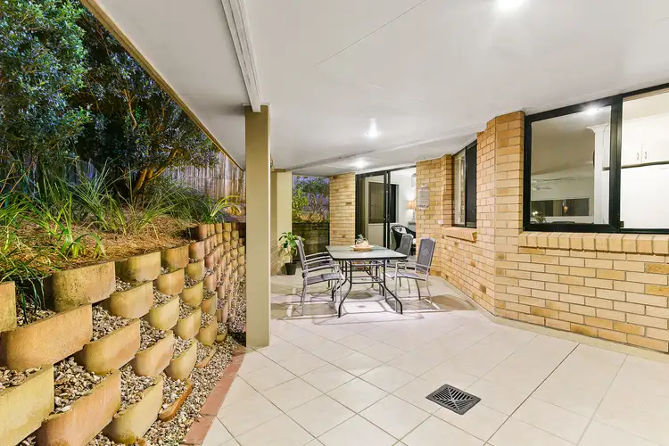 Third view of Homely house listing, 15 Dollar Bird Court, Gilston QLD 4211