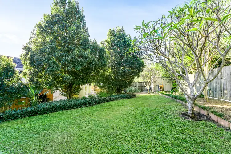 Fourth view of Homely house listing, 15 Dollar Bird Court, Gilston QLD 4211