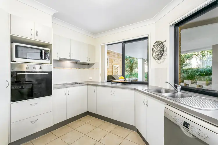 Fifth view of Homely house listing, 15 Dollar Bird Court, Gilston QLD 4211