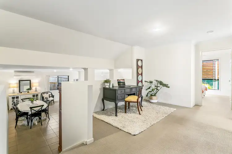 Sixth view of Homely house listing, 15 Dollar Bird Court, Gilston QLD 4211